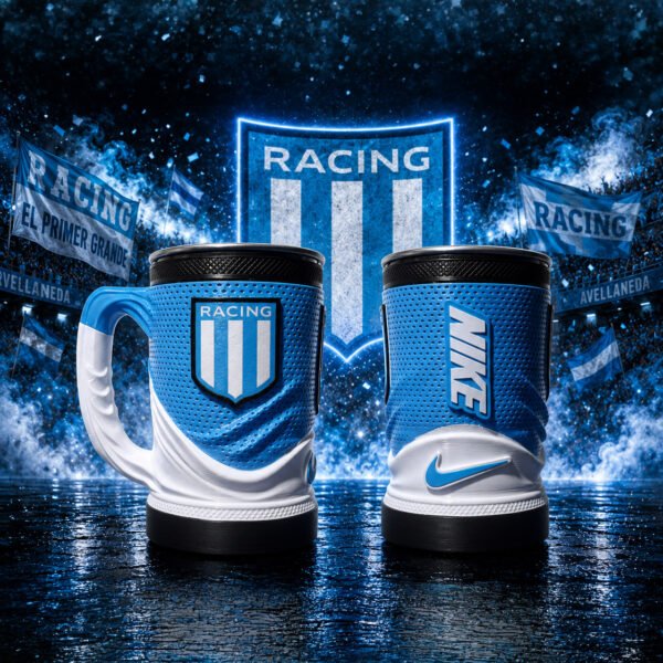 Jarra Racing